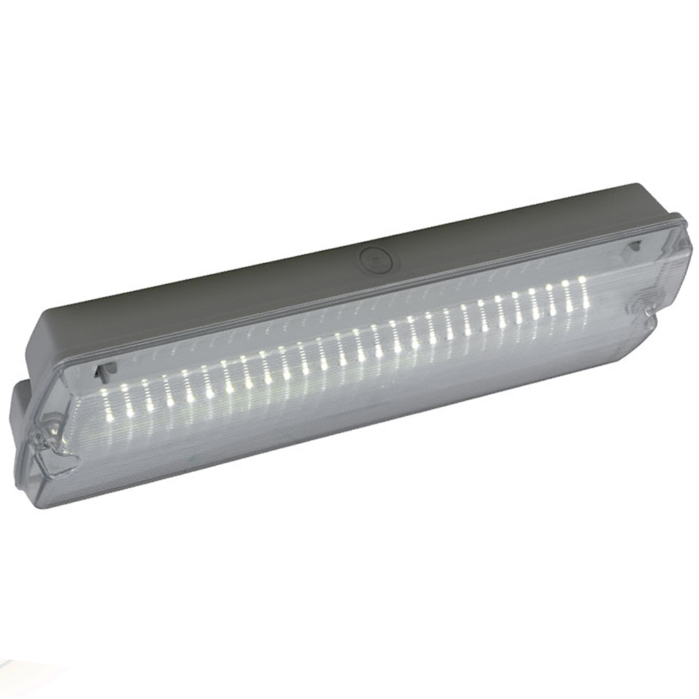 LED Premium Shaft Lighting Kits Various Lamp Options PVC